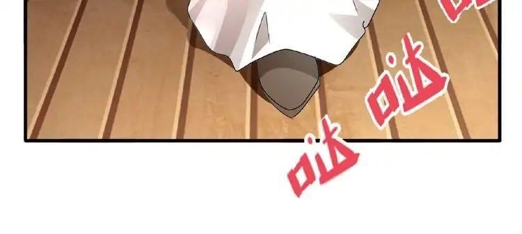 Chapter 10 Image(99)