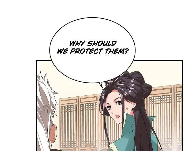 Chapter 10 Image(279)