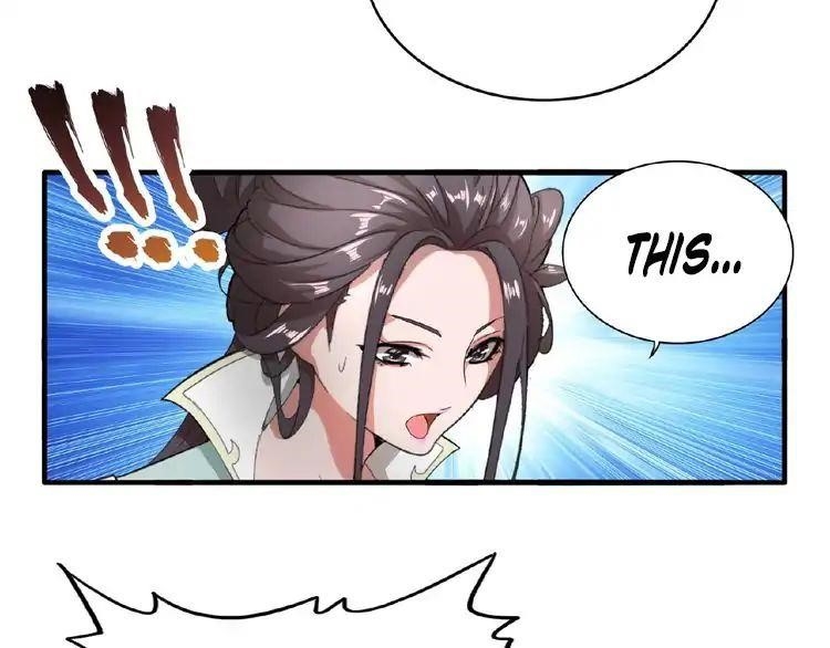 Chapter 10 Image(261)