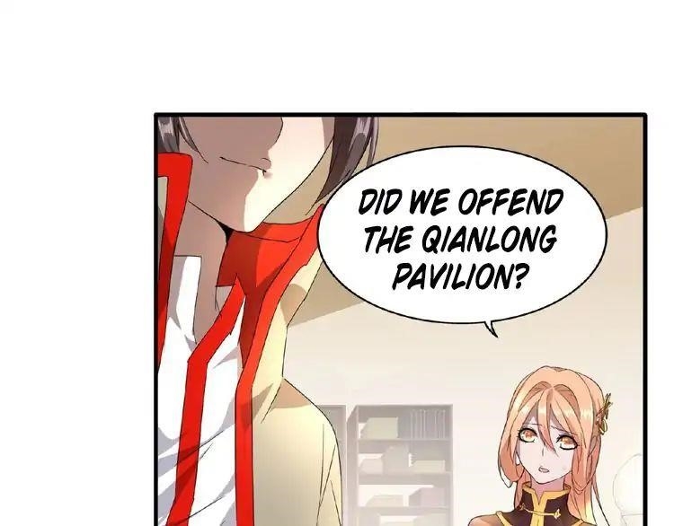Chapter 10 Image(93)