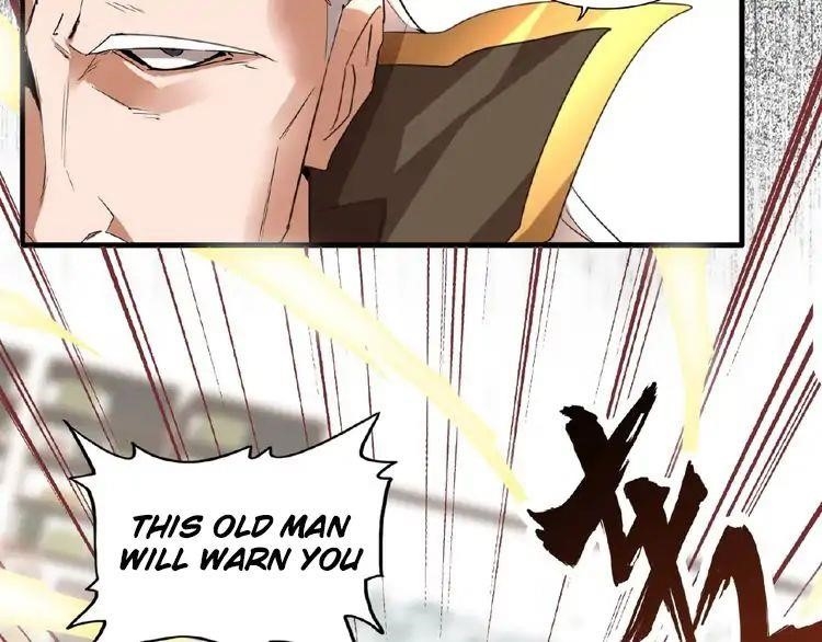Chapter 10 Image(189)