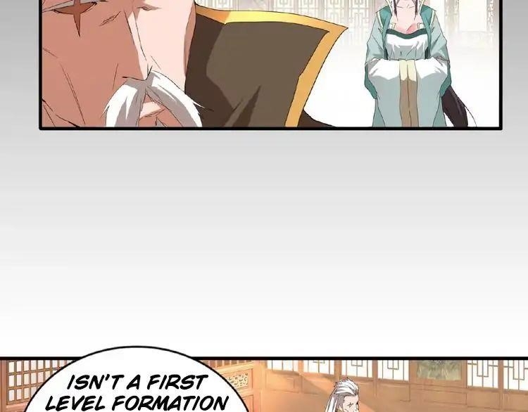 Chapter 10 Image(251)