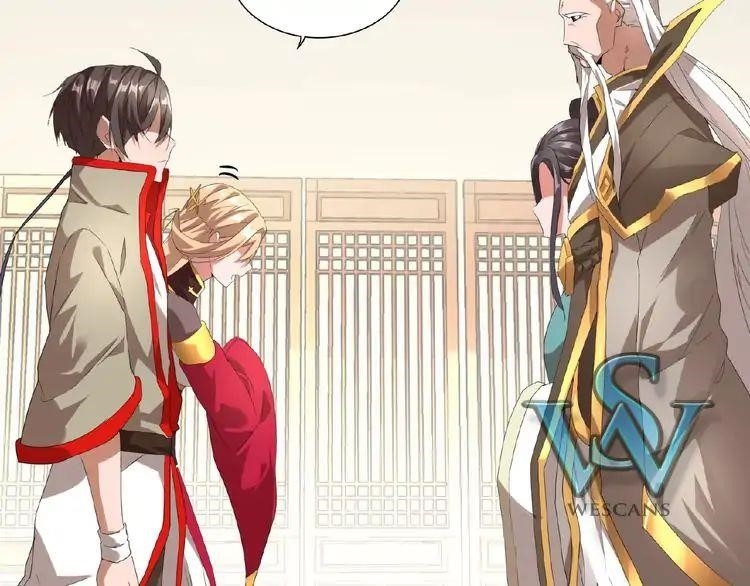 Chapter 10 Image(123)