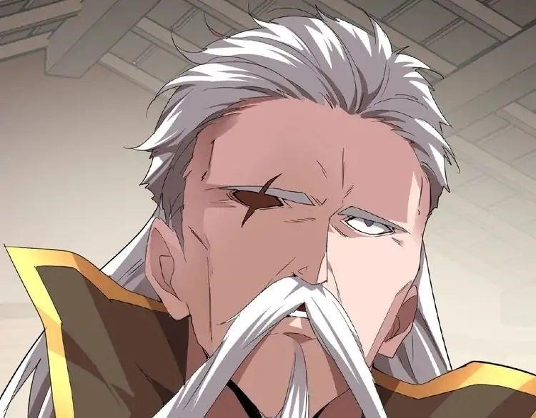 Chapter 10 Image(111)