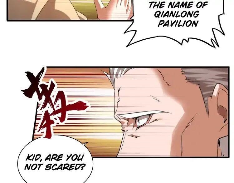 Chapter 10 Image(203)