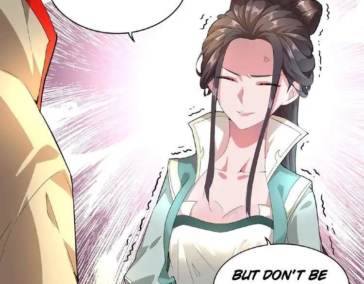 Chapter 10 Image(83)