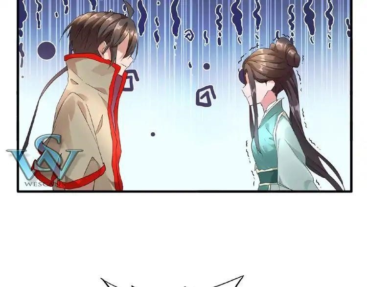 Chapter 10 Image(89)