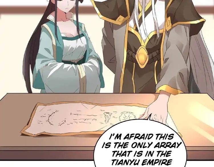 Chapter 10 Image(259)