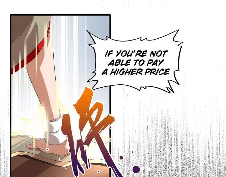 Chapter 10 Image(181)