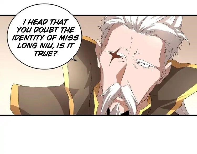 Chapter 10 Image(133)
