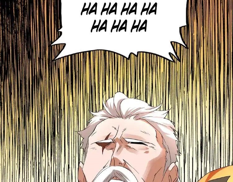 Chapter 10 Image(215)