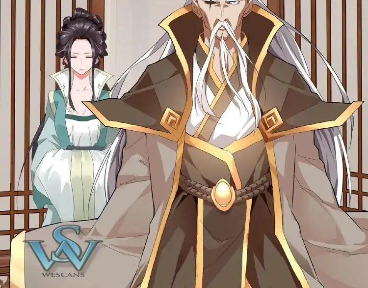 Chapter 10 Image(103)