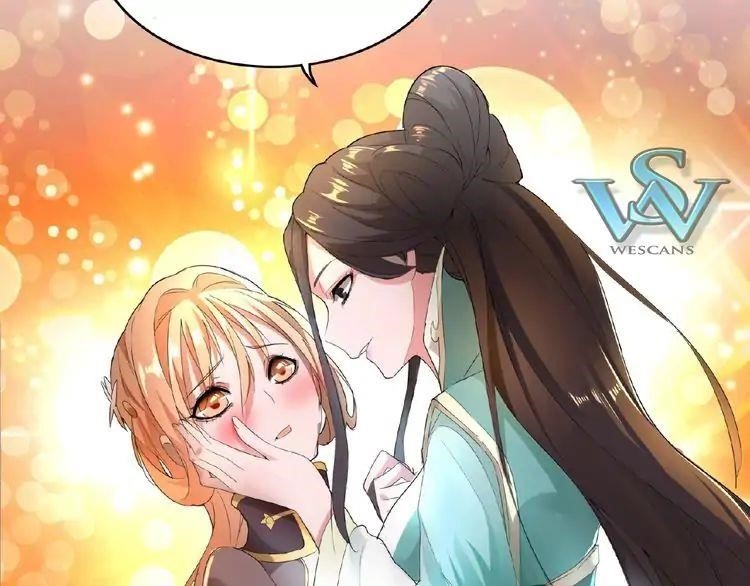 Chapter 10 Image(43)