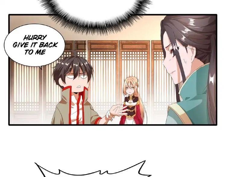 Chapter 10 Image(31)