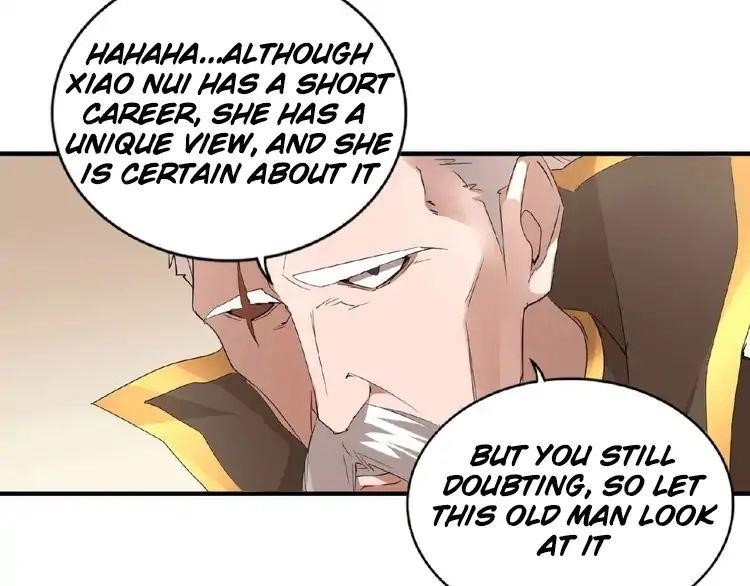 Chapter 10 Image(137)