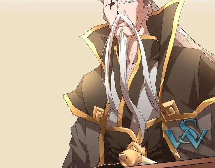 Chapter 10 Image(143)