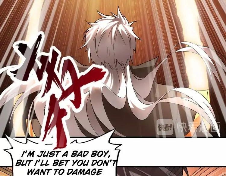 Chapter 10 Image(209)