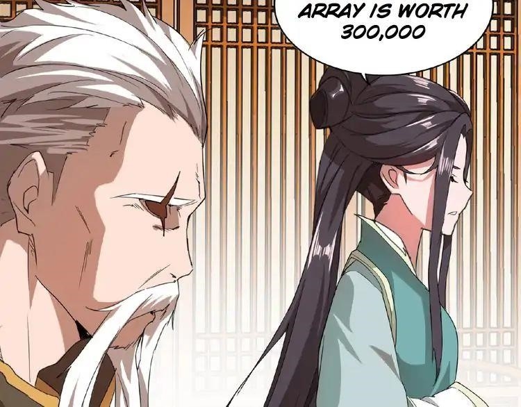 Chapter 10 Image(149)