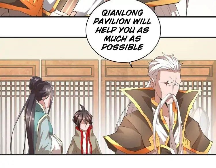 Chapter 10 Image(237)