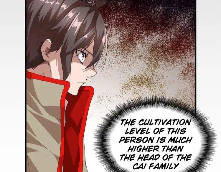 Chapter 10 Image(115)