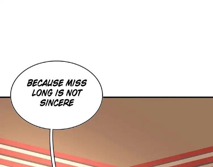 Chapter 10 Image(3)
