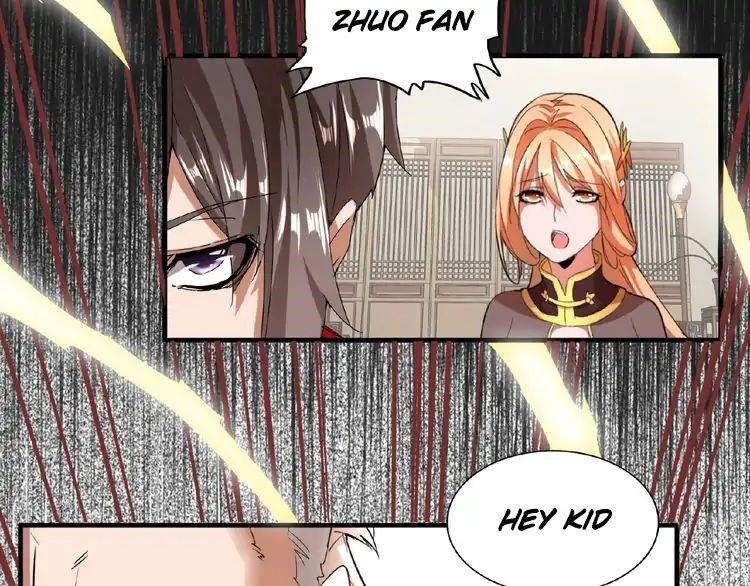 Chapter 10 Image(187)