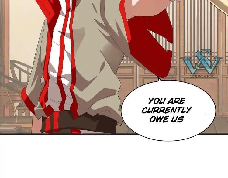 Chapter 10 Image(231)