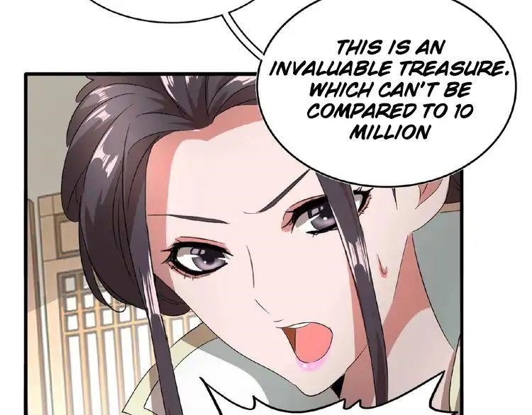 Chapter 10 Image(269)