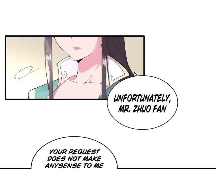 Chapter 10 Image(61)
