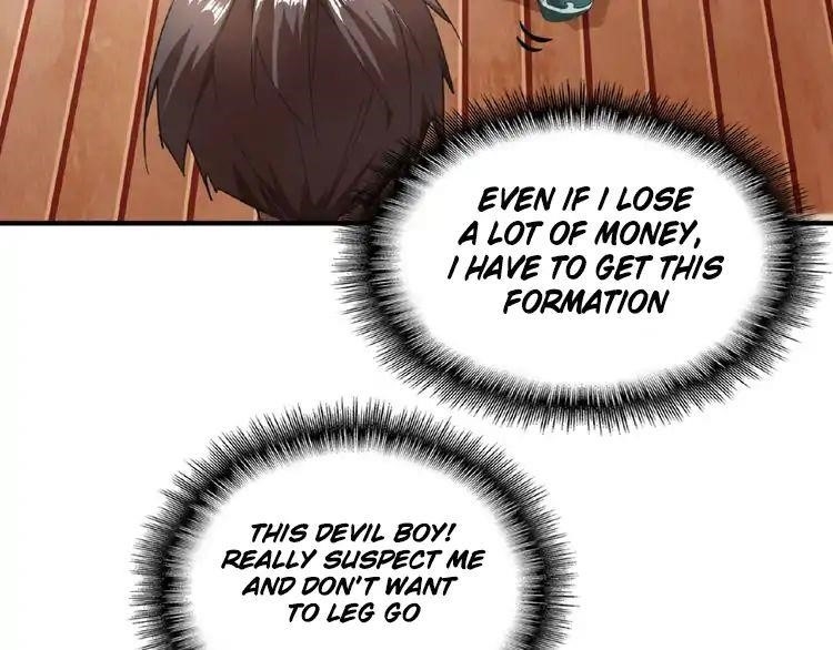 Chapter 10 Image(29)