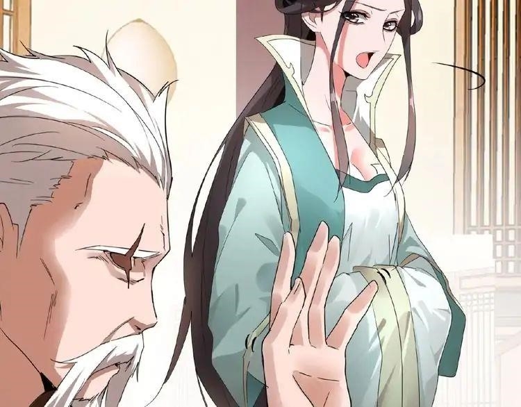 Chapter 10 Image(163)