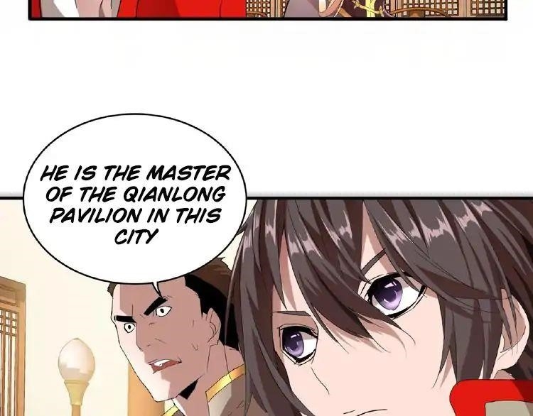 Chapter 10 Image(107)