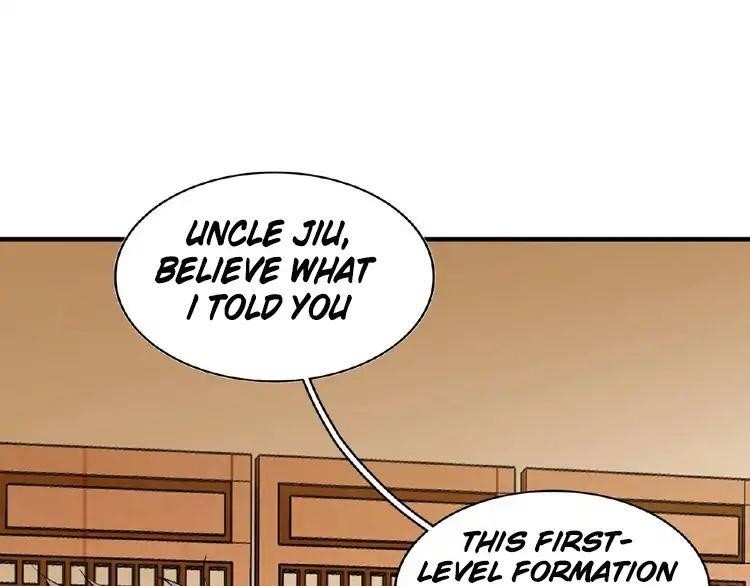 Chapter 10 Image(147)