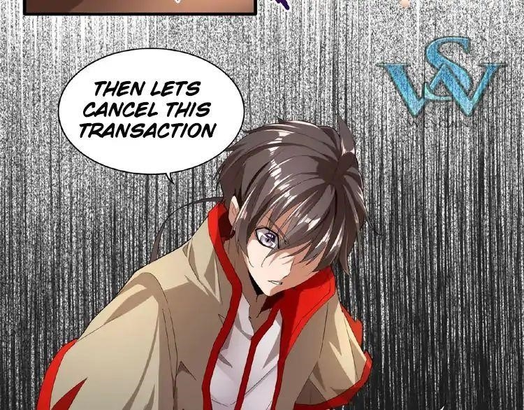 Chapter 10 Image(183)