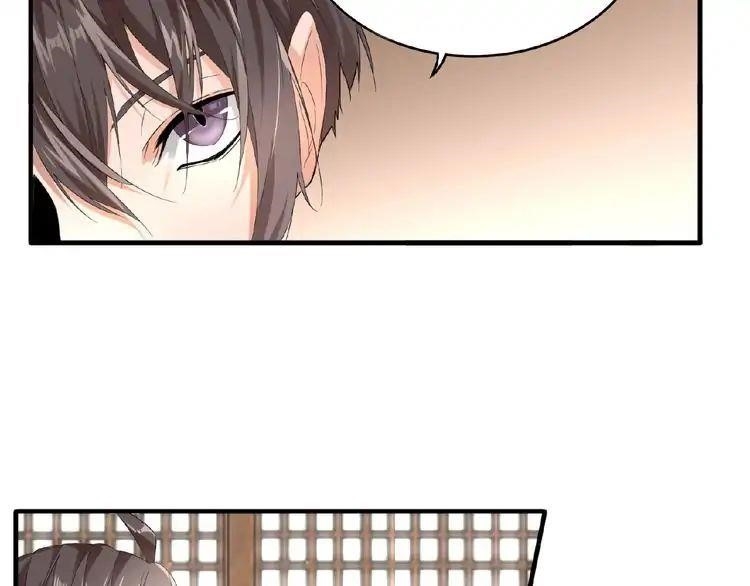 Chapter 10 Image(13)