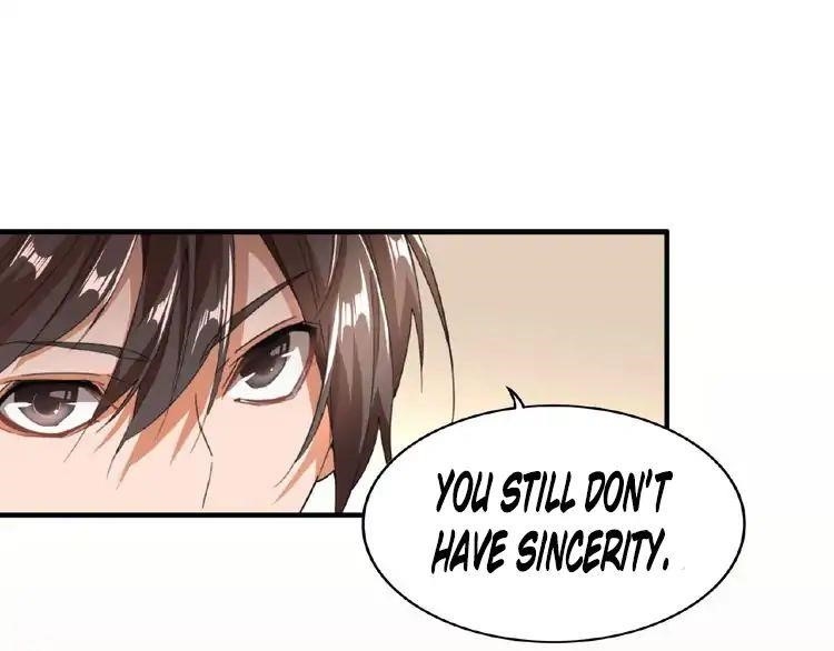 Chapter 10 Image(21)