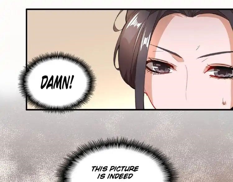 Chapter 10 Image(23)