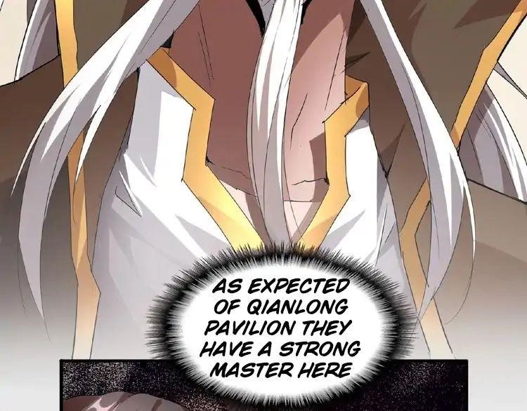 Chapter 10 Image(113)