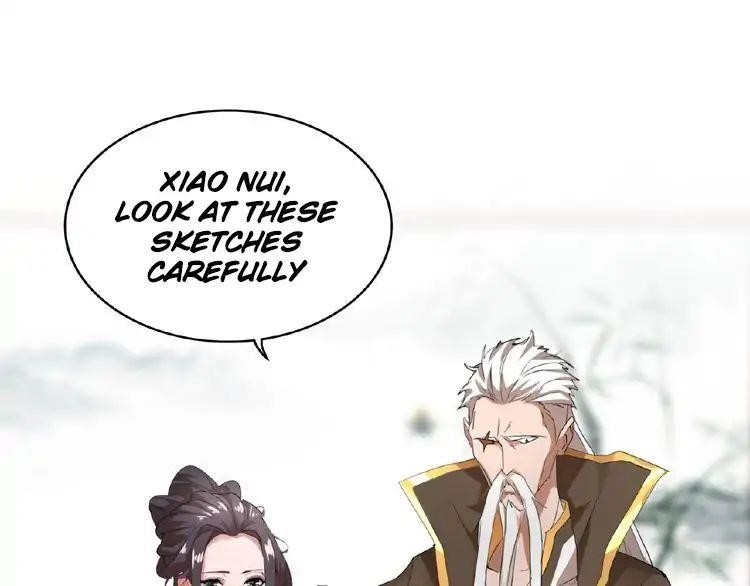 Chapter 10 Image(257)