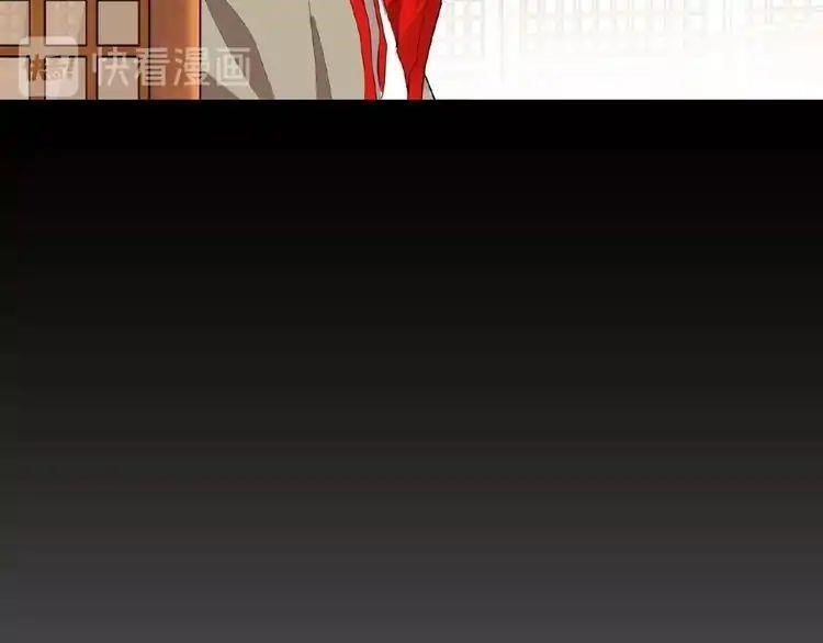 Chapter 10 Image(247)
