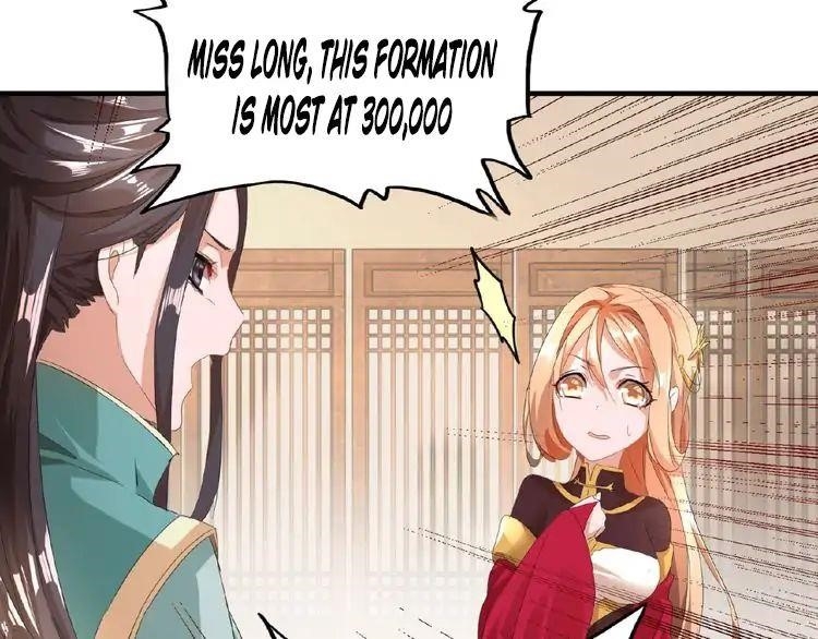Chapter 10 Image(33)