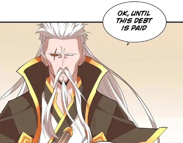 Chapter 10 Image(235)