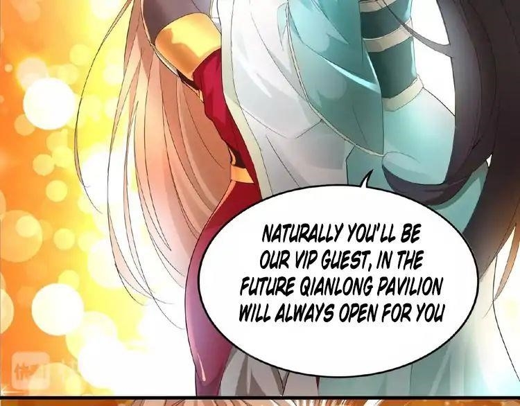 Chapter 10 Image(45)