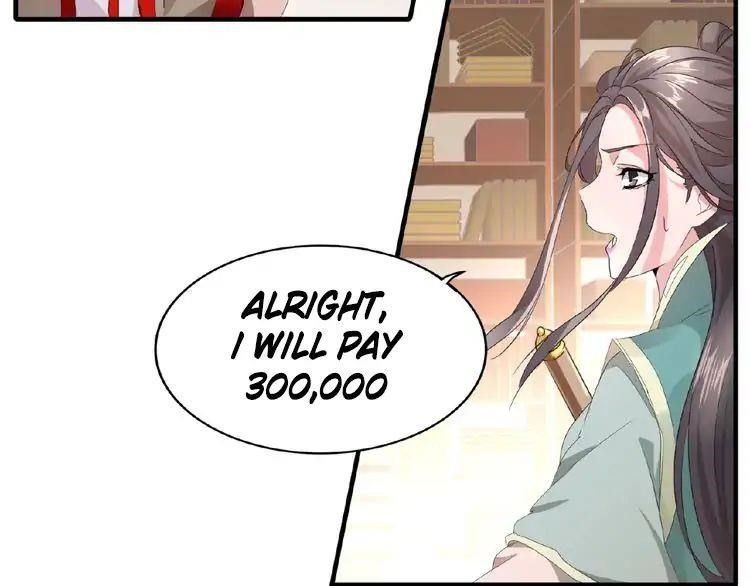 Chapter 10 Image(17)