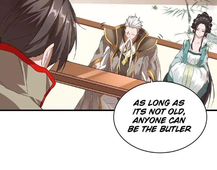 Chapter 10 Image(131)