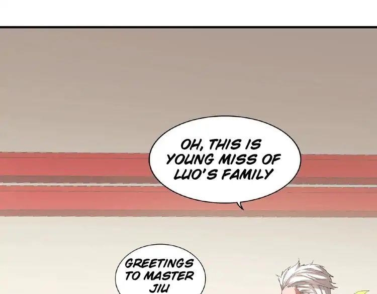 Chapter 10 Image(121)