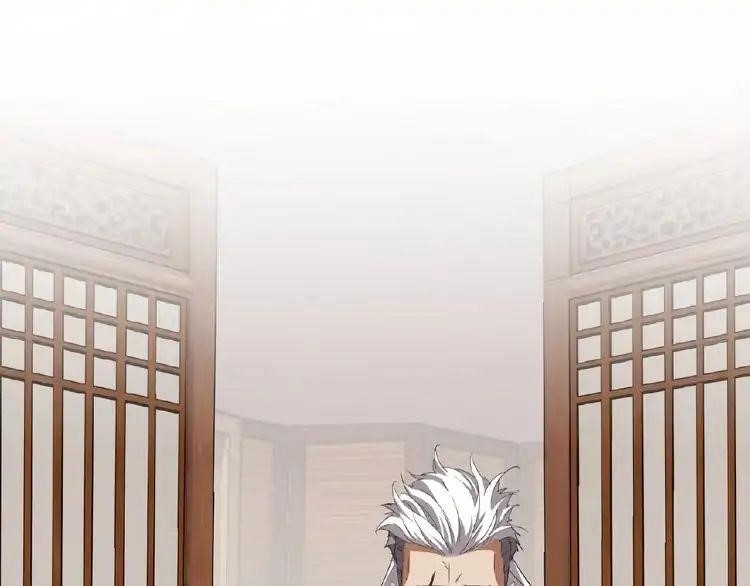 Chapter 10 Image(101)