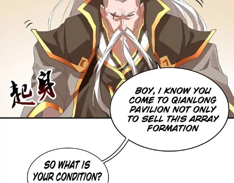 Chapter 10 Image(225)