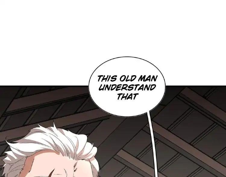 Chapter 10 Image(171)