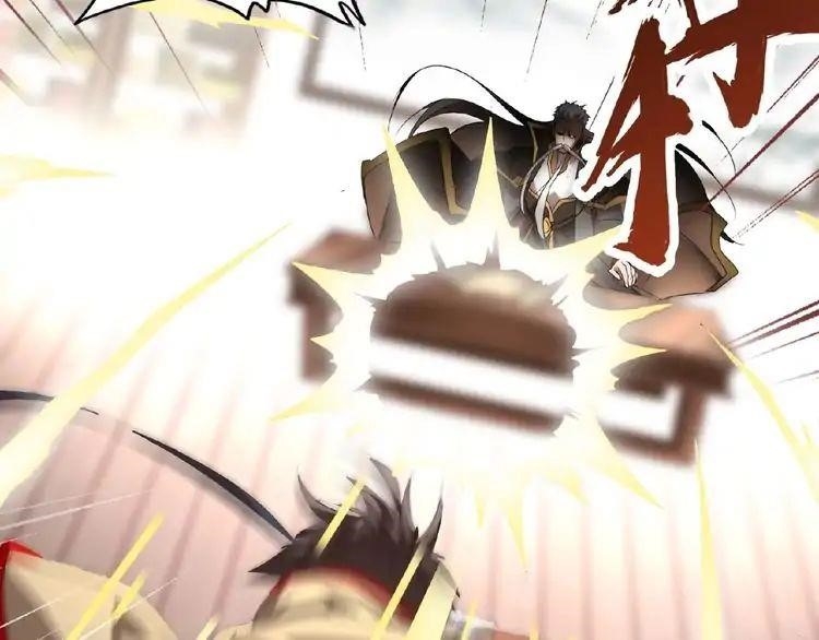 Chapter 10 Image(191)
